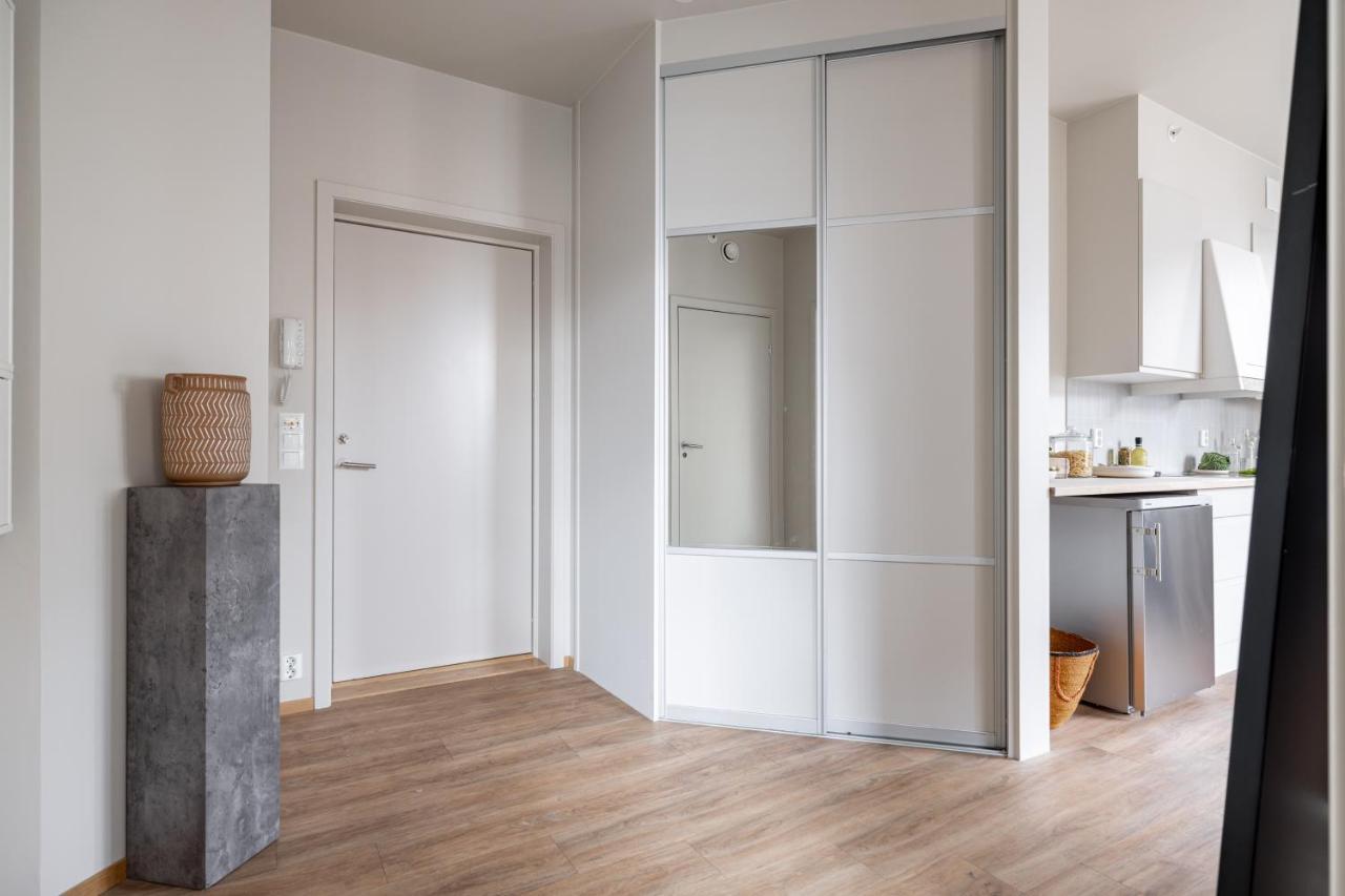 Hotel Suite Apartment أوسلو المظهر الخارجي الصورة